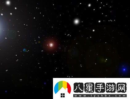 關(guān)于一個(gè)在上吃一個(gè)在下面敷面膜的奇妙場(chǎng)景與體驗(yàn)