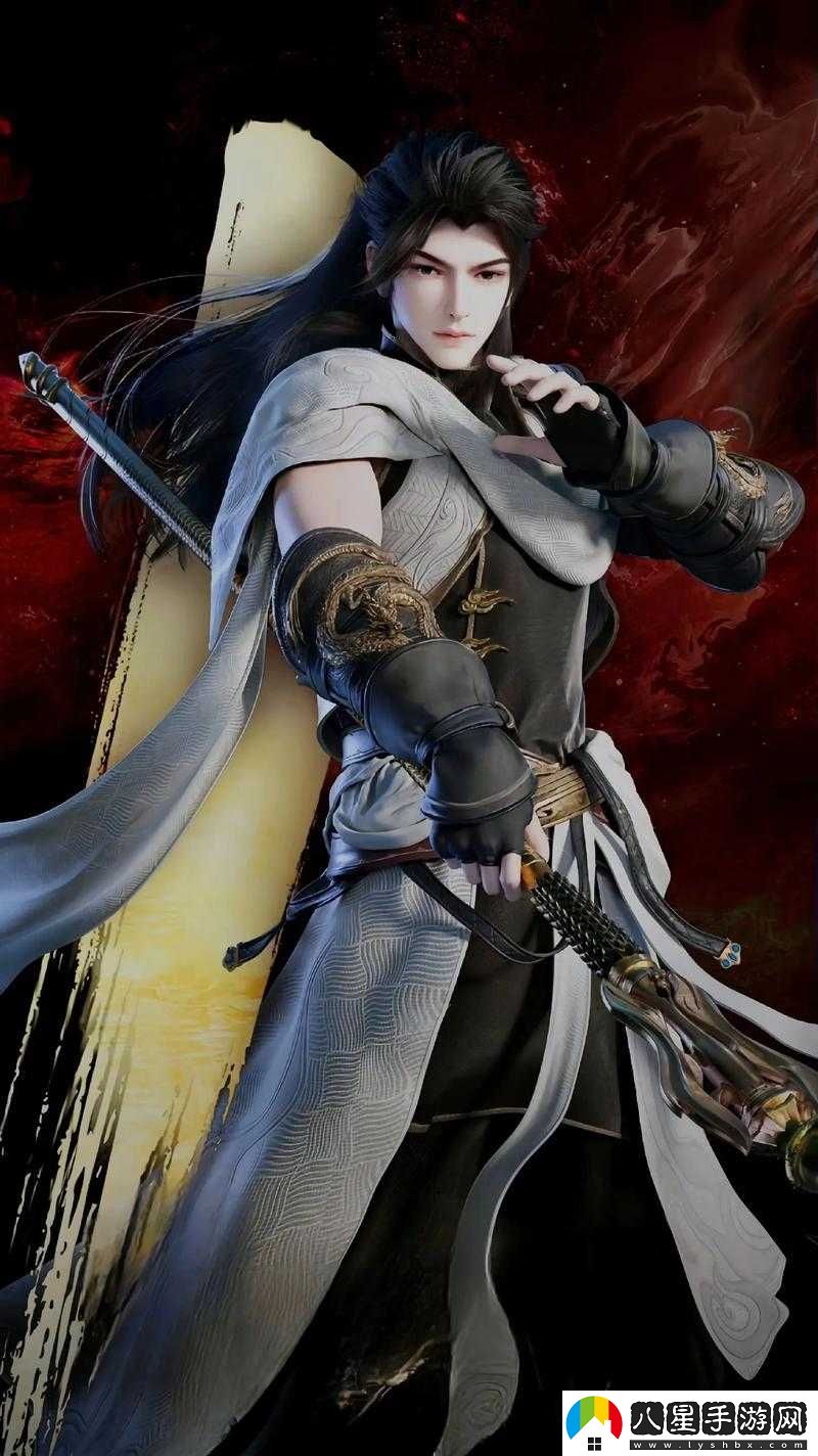 武動(dòng)乾坤林動(dòng)天技能屬性解析？