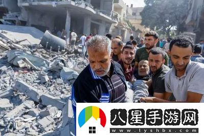 攀墻對(duì)戰(zhàn)