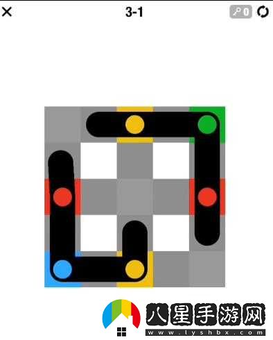 Quetzalcoatl 世界 5 通關攻略 5-3 關技巧