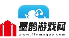 YY伴侶的詳細使用過程講解