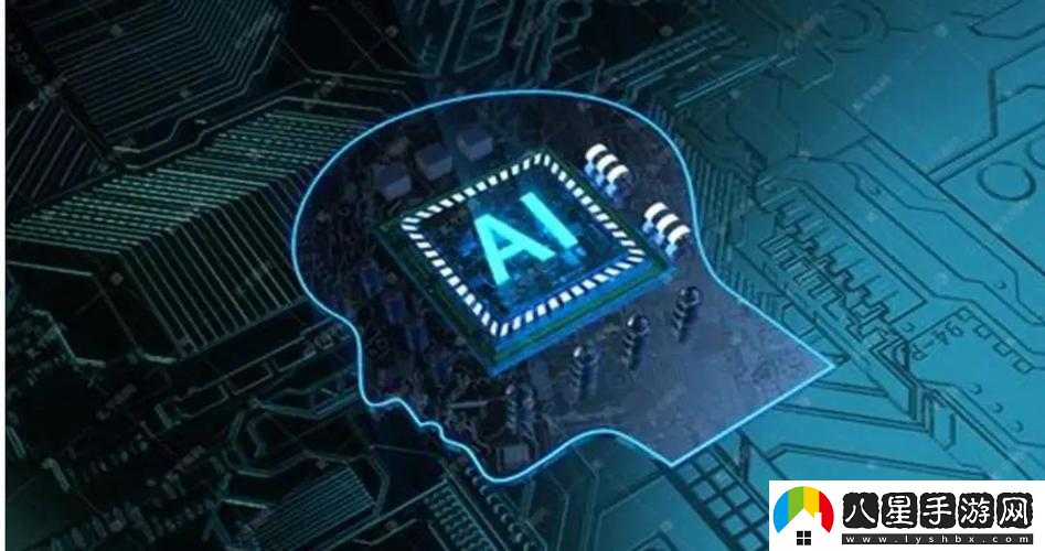 超級(jí)英雄 2 新手教學(xué)聊天系統(tǒng)亮點(diǎn)揭秘