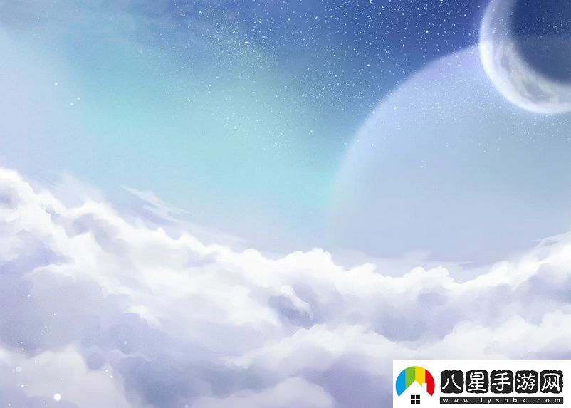 我想知道媽媽吃了春晚藥后的奇妙變化會是什么樣的體驗