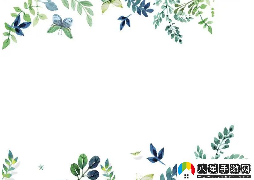 已滿十八歲從此進入戴好耳機的世界