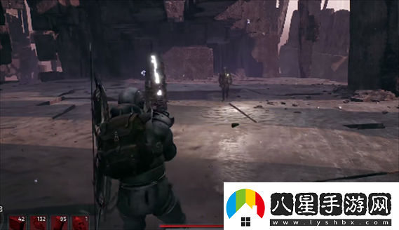 遺跡2復(fù)仇女神突變因子與迷宮法杖獲取攻略