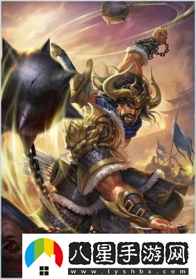 英雄聯(lián)盟武器大師臥虎藏龍皮膚盤點