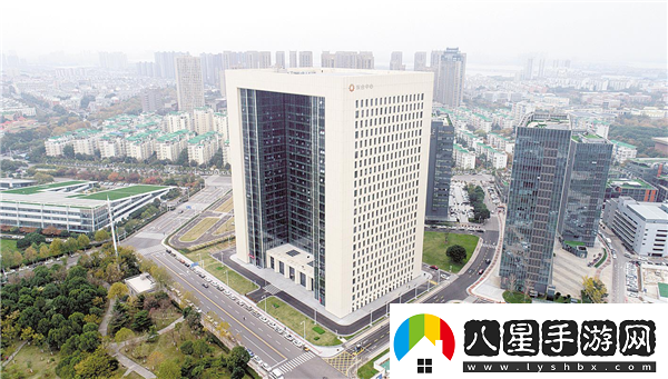 大大大亂斗軍團(tuán)副本