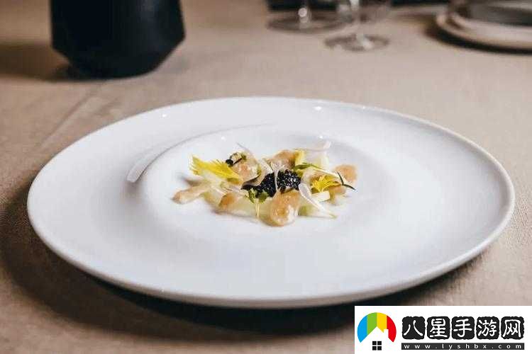 食契櫻島望月關攻略與星菜品推薦