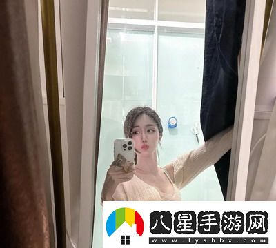 成色18k1.閃耀升級(jí)