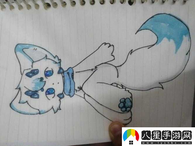 獸獸新手升級攻略要點