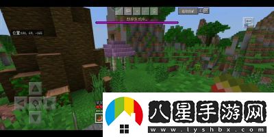 我的世界鸚鵡繁殖指南與介紹