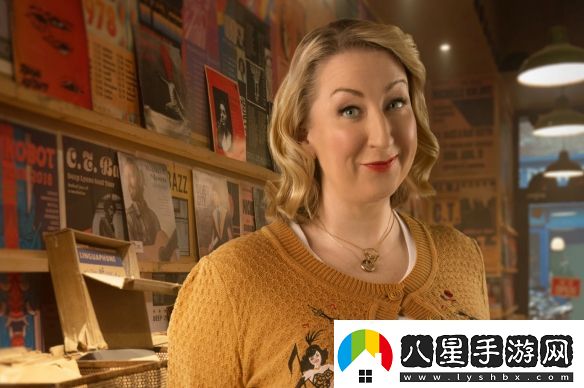 好兆頭第二季曝全新海報(bào)好基友的新朋友來了