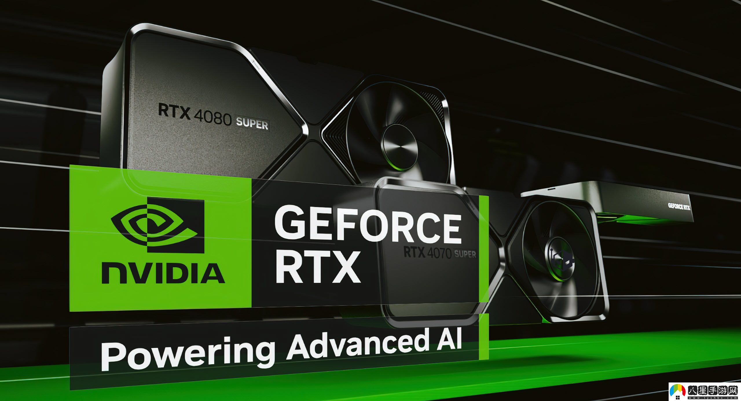 消息稱(chēng)RTX 5090價(jià)格不會(huì)比4090高出太多