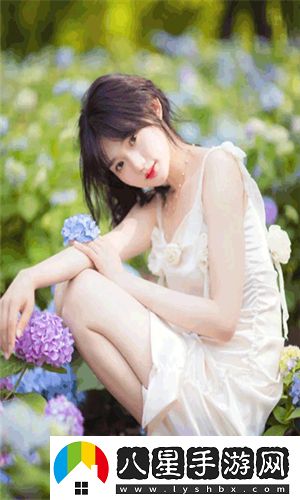 抓灰系列20篇最經(jīng)典的三個角色