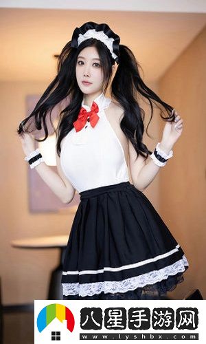 已滿十八歲從此進入戴好耳機的