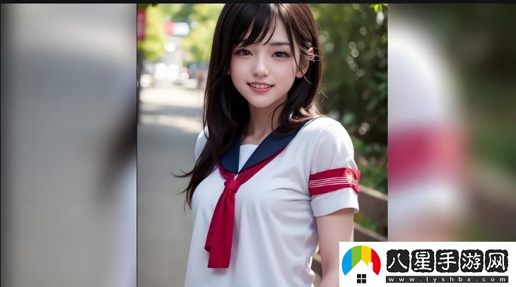 如何根據(jù)歐洲尺碼和日本尺碼選擇合適的美國T恤？