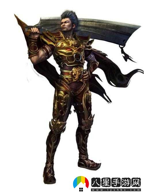 血飲屠龍通天圣靈職業(yè)進階攻略