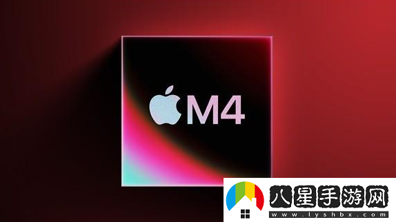 傳失竊的蘋(píng)果M4版MacBook Pro驚現(xiàn)俄羅斯網(wǎng)站 5萬(wàn)元高價(jià)