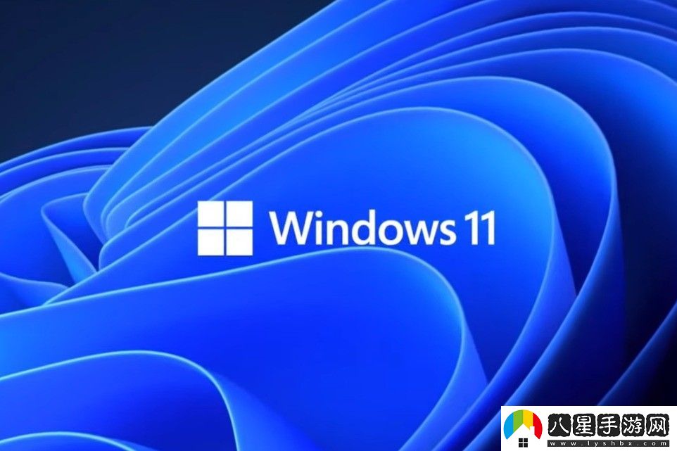 苦等三年 Win11大更新讓用戶集體崩潰！各種BUG