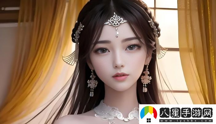 十三歲的女孩的小包子