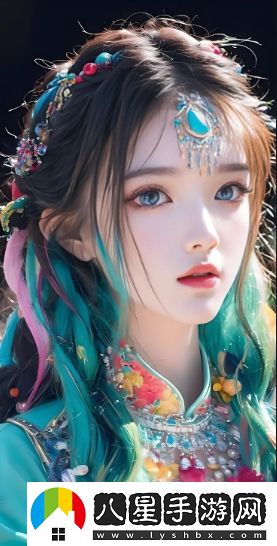 老公發(fā)現(xiàn)我和別人在知乎上有關(guān)系，請問該如何處理？