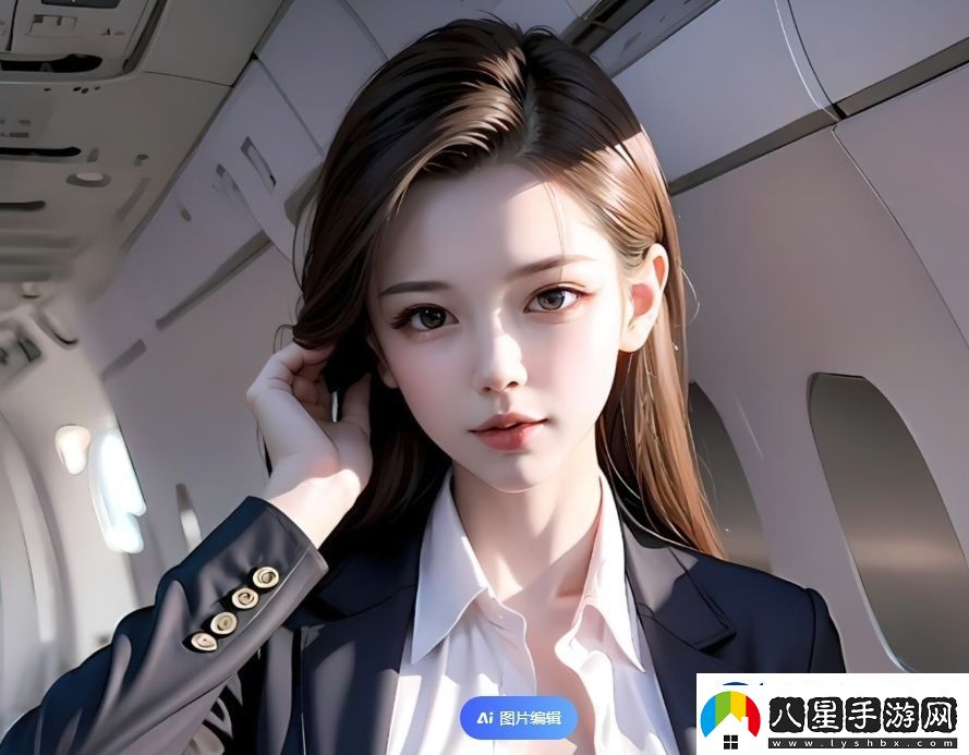 免費(fèi)推廣網(wǎng)址