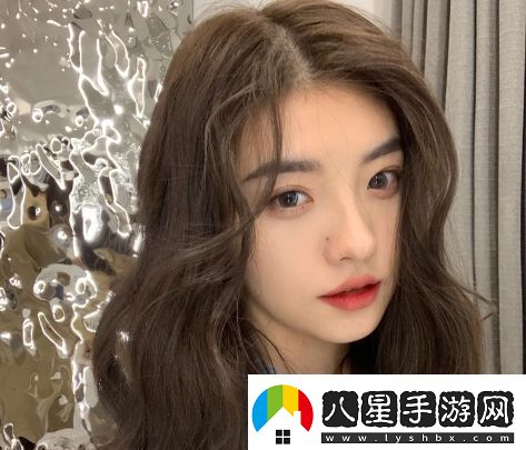 成免費(fèi)crm特色