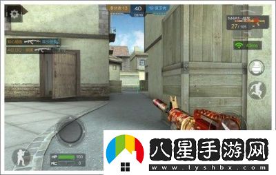 CF手游團(tuán)隊(duì)?wèi)?zhàn)椰島之巔卡位大盤點(diǎn)