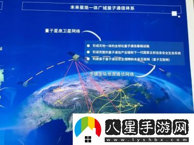 國產射頻放大器