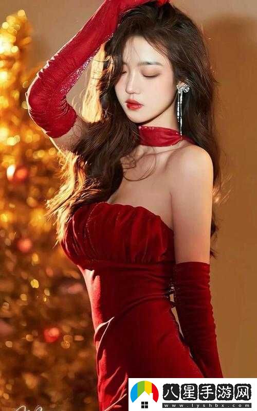 國色天香卡一卡 2 卡 3 卡 4 卡 5