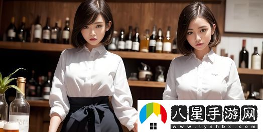 如何選擇合適的x7x7x7任意噪108產(chǎn)品，讓生活更便捷舒適