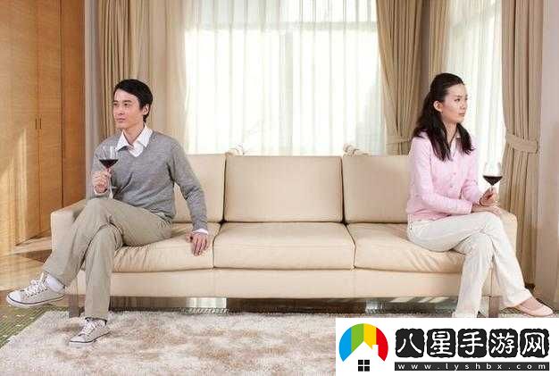 丈夫帶領(lǐng)導吃飯后免費