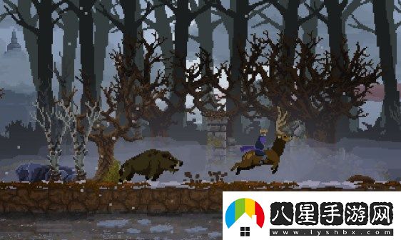 王國(guó)兩位君主寶石用途詳細(xì)說(shuō)明