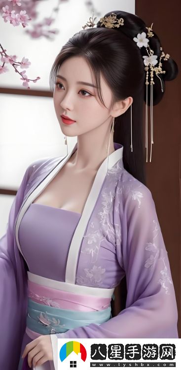 九幺版本10.31更新內(nèi)容詳解，是否值得升級(jí)？