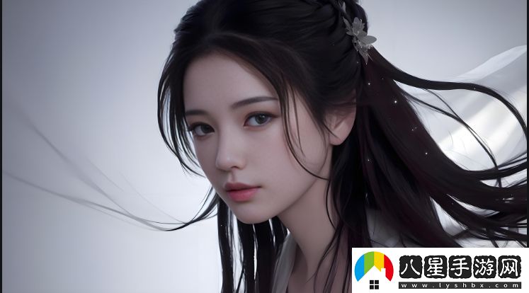 如何理解三色男女背后的深層含義？