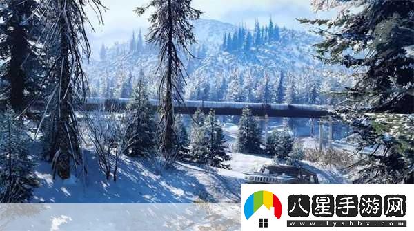 創(chuàng)意爆棚！Streep以筆繪世登陸Steam