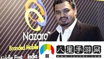 Nazara計(jì)劃成為印度首家公開上市的游戲公司