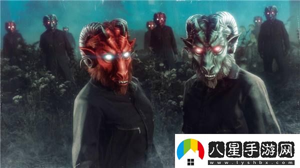 太好玩了！GTAOL萬圣節(jié)僵尸模式120萬玩家涌入！