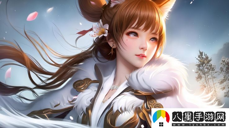 AAAAA級別是什么？如何選擇高品質服務讓你安心？