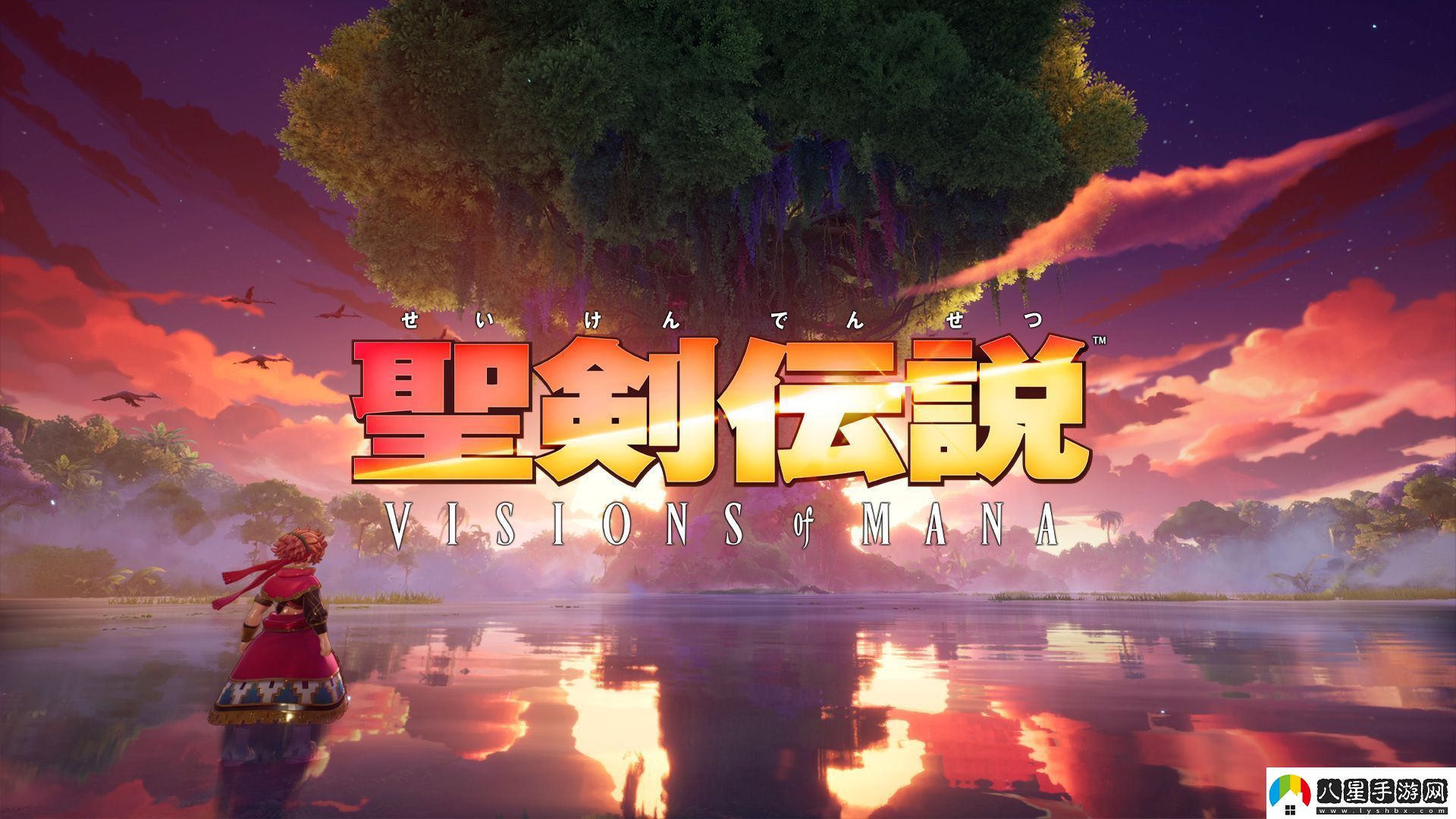 Fami通一周游戲評(píng)分出爐