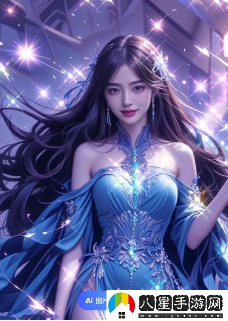 17ccgcg吃瓜網黑料爆料蘑菇事件真相是什么？網友反應如何？