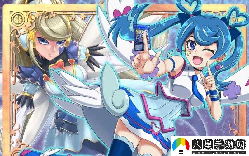 小燒貨水能么多叫出來(lái)