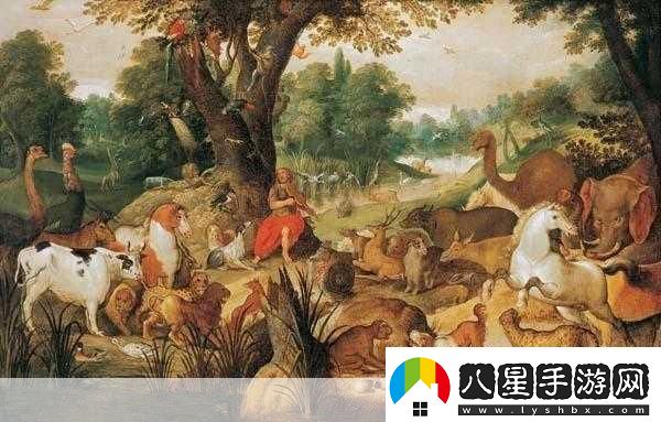 探索夢幻新紀(jì)元