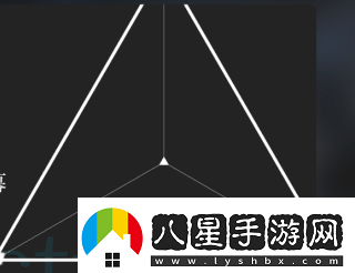 siglota什么時候上線