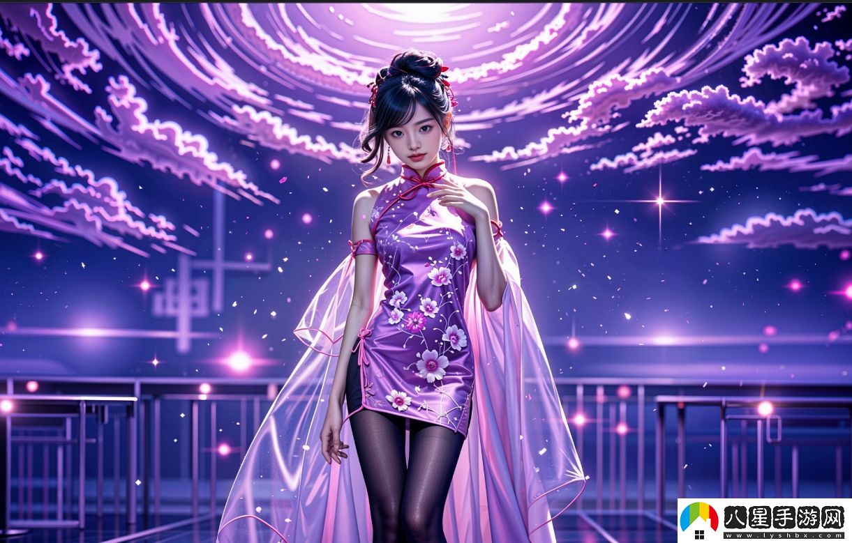 900V6美洲版和亞洲版有什么具體的區(qū)別呢？