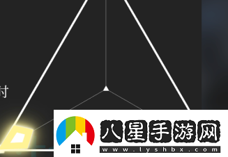 siglota什么時候上線