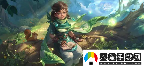 王者榮耀九周年鳴野蒿皮膚所屬英雄是誰(shuí)