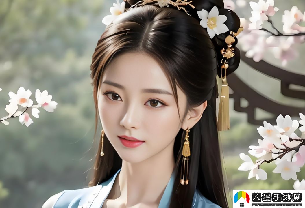 無論如何，都要保持冷靜理智