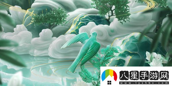 王者榮耀九周年鳴野蒿皮膚所屬英雄是誰(shuí)