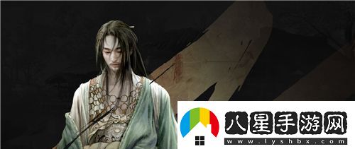 最后紀元死靈法師